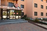 Отель Hotel Villa delle Rose Отель Hotel Villa delle Rose