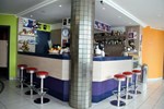 Отель Hotel Ancora Отель Hotel Ancora