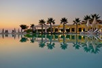 Отель Capovaticano Resort Thalasso and Spa - MGallery Collection Отель Capovaticano Resort Thalasso and Spa - MGallery Collection