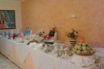 Отель Terme Park Hotel Отель Terme Park Hotel