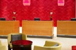 Отель Marriott London Twickenham Отель Marriott London Twickenham