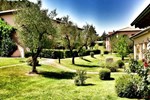 Отель Montebelli Agriturismo & Country Hotel Отель Montebelli Agriturismo & Country Hotel