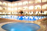 Отель Orion Hotel Отель Orion Hotel