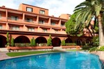 Отель Hotel Intur Bonaire Отель Hotel Intur Bonaire