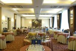 Отель Villa Fiorita Отель Villa Fiorita