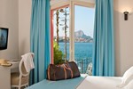Отель Domina Coral Bay Sicilia Zagarella Отель Domina Coral Bay Sicilia Zagarella