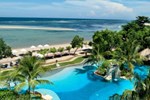 Отель Aston Bali Beach Resort & Spa Отель Aston Bali Beach Resort & Spa