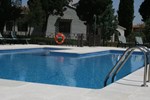 Отель Hotel & Spa La Salve Отель Hotel & Spa La Salve