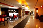 Отель Grand Avalon Sikani Resort Отель Grand Avalon Sikani Resort
