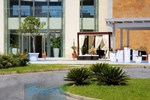Отель Capo Peloro Resort Отель Capo Peloro Resort