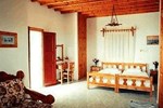 Гостевой дом Villa Vasilis Гостевой дом Villa Vasilis