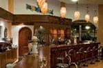 Отель Gelina Village Resort & Spa Отель Gelina Village Resort & Spa