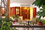 Апартаменты Artemis Apartments Апартаменты Artemis Apartments