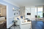 Отель Lake's - my lake hotel & spa Отель Lake's - my lake hotel & spa