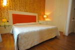 Отель De Rose Palace Hotel Отель De Rose Palace Hotel