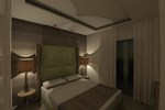 Апартаменты Green Sea Apartments Апартаменты Green Sea Apartments