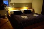 Мини-отель BB 44 Guest House Мини-отель BB 44 Guest House
