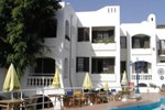 Мини-отель Penelope Apartments Мини-отель Penelope Apartments