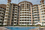 Отель Andalusia Beach & Spa Hotel All Inclusive Отель Andalusia Beach & Spa Hotel All Inclusive