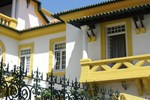 Отель Veneza Hotel Отель Veneza Hotel