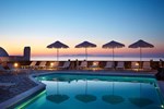 Апартаменты Agnadi Villas Апартаменты Agnadi Villas