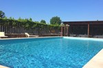 Отель Hotel Cristallo Отель Hotel Cristallo