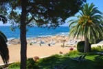 Отель Best Western Premier Hôtel Dolce Vita Отель Best Western Premier Hôtel Dolce Vita