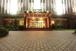 Гостиница Веста Гостиница Веста