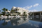 Отель Visir Resort Spa Отель Visir Resort Spa