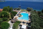 Отель Palm Bay Отель Palm Bay