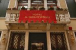 Отель Hotel Al Duca Di Venezia Отель Hotel Al Duca Di Venezia