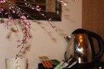 Отель Welcome Inn - Hotel Отель Welcome Inn - Hotel
