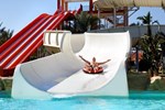 Отель Beach Albatros Resort Отель Beach Albatros Resort