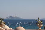 Отель DoubleTree by Hilton Resort Kos - Helona Отель DoubleTree by Hilton Resort Kos - Helona