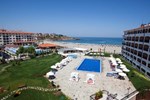 Апартаменты Regina Mare Апартаменты Regina Mare