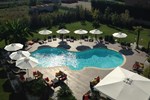 Отель Amati' Design Hotel Отель Amati' Design Hotel