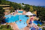 Отель Hotel Orhidea Отель Hotel Orhidea