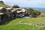 Отель Hotel Quinta Do Serrado Отель Hotel Quinta Do Serrado