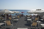 Апартаменты San Domenico Club Residence Апартаменты San Domenico Club Residence
