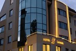 Отель Lozenetz Hotel Отель Lozenetz Hotel