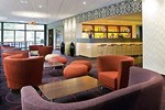 Отель Novotel Coventry M6-J3 Отель Novotel Coventry M6-J3