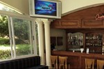 Отель The Airport Grand Hotel & Conference Centre Отель The Airport Grand Hotel & Conference Centre