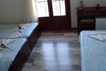 Гостевой дом Cleomenis Гостевой дом Cleomenis