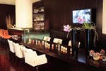 Отель Hotel Starhotels Excelsior Отель Hotel Starhotels Excelsior
