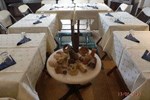 Апартаменты Irides Luxury Studios & Apartments Апартаменты Irides Luxury Studios & Apartments