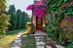Апартаменты Kalimera Archanes Village Апартаменты Kalimera Archanes Village