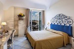 Отель Hotel Nettuno De Charme Отель Hotel Nettuno De Charme