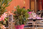 Отель Hotel la Tour Rose Отель Hotel la Tour Rose