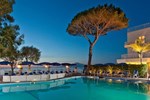 Отель Grand Hotel Riviera Отель Grand Hotel Riviera