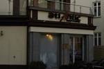 Отель Atlantic Отель Atlantic